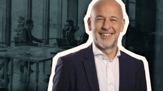 Changement d&rsquo;actionnariat en vue chez Finegan