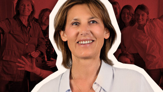 Kéa fusionne MySezame et Nuova Vista et structure son pôle à impact