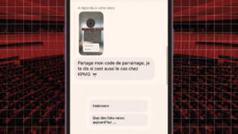 Audit : pourquoi les Big Four ont été perquisitionnés