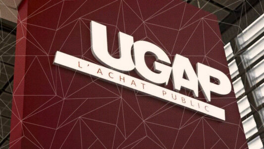 Secteur public : les 28 cab’ retenus pour 3 à 6 ans et 300 M€ à 1,5 Md€ d’honoraires