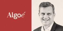 Réorganisation chez Algoé