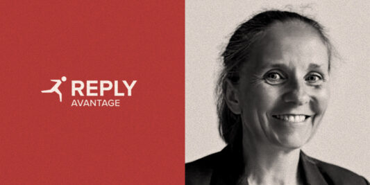 Services financiers : un partner Circle Strategy rebondit chez Nouvelles donnes, une ex-Ailancy arrive chez Avantage Reply