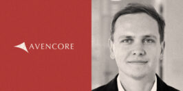 9e partner pour Avencore