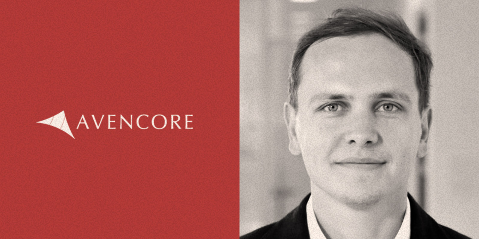 9e partner pour Avencore
