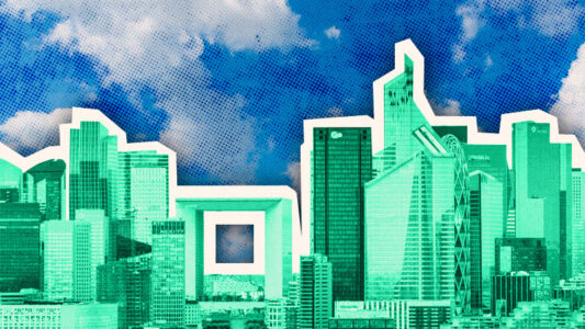 CSRD : ces ristournes et ces rotations de mandats à venir