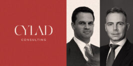Cylad débauche chez Accenture et Guidehouse pour se renforcer dans la santé et l’énergie