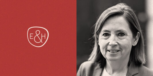 Six ans après l’avoir vendu à Ecocert, la fondatrice de Des Enjeux et des Hommes quitte le cabinet