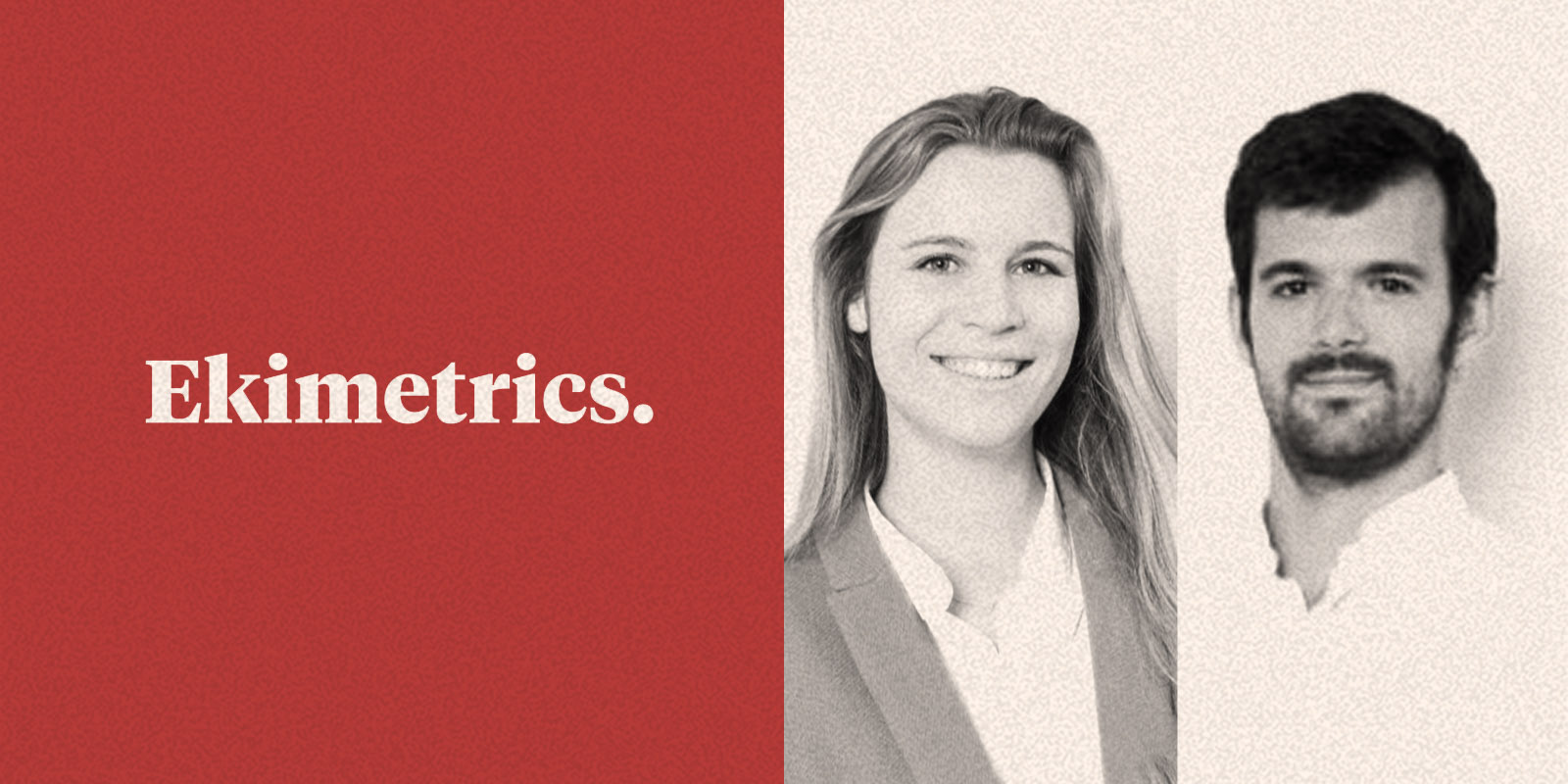 Ekimetrics étoffe son partnership