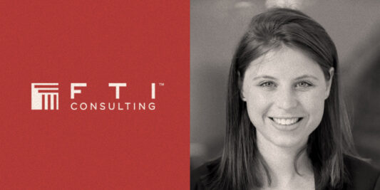 Une ex-associate partner McKinsey promue associée chez FTI Consulting, 15 partners à Paris