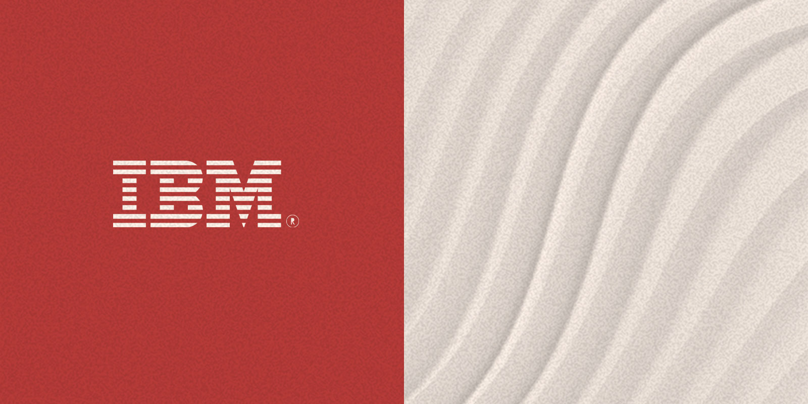 Nouvelle gouvernance pour IBM Consulting