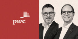 PwC renforce son partnership conseil chez EY et KLB