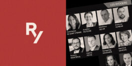 Rydge : 82 partners conseil après la première vague de promotions post scission avec KPMG