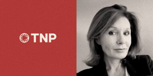 TNP : 35 partners après le départ de Florence Bonnet