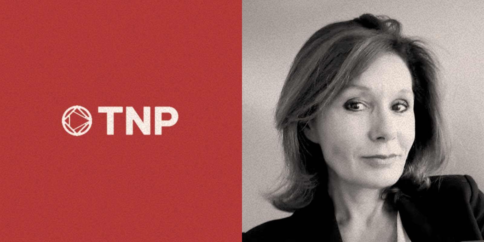 TNP : 35 partners après le départ de Florence Bonnet