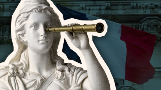 Le renouvellement de l’accord-cadre conseil DITP (déjà) dans le viseur