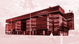 Consulting freeze pour les 11 cabinets choisis par France Télévisions