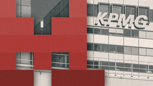 IA : KPMG parie gros sur Mistral