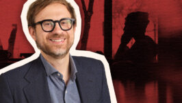 Malt : plus de rentabilité, moins d’acquisitions