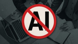 Pourquoi certains cabinets de conseil disent non à l’IA