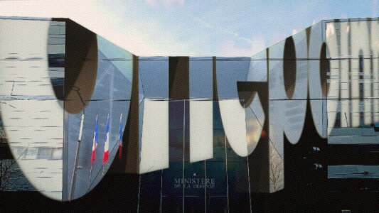 Fin de partie pour Accenture, Onepoint et le ministère des Armées