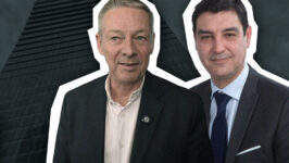 Canut, Resah, Ugap… Les centrales d’achat, catalyseurs de conseil