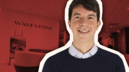 Consulting et product management : le bon fit entre Wavestone et Wivoo