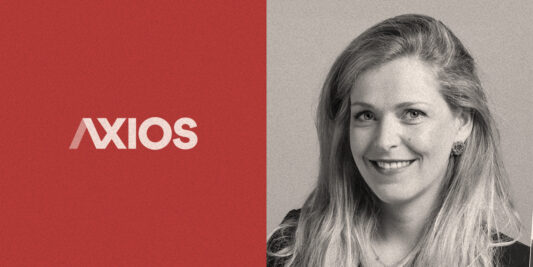 La migration AEC Partners – Axios Partners se poursuit