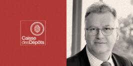 Caisse des dépôts : le bras conseil aux collectivités se trouve un DG en interne