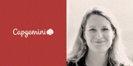 Eurogroup — Capgemini Invent : transfert d’une partner assurance