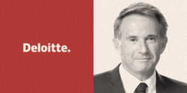 Deloitte resserre les rangs en Europe, Moyen-Orient et Afrique, l’ex-patron France aux manettes