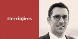Nouveau directeur pour Enterritoires, le cab’ ouvre-terroir des entreprises