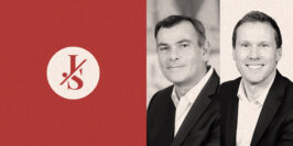 Julhiet Sterwen : départ d’Emmanuel Dupont, promotion de Fabien Coulon