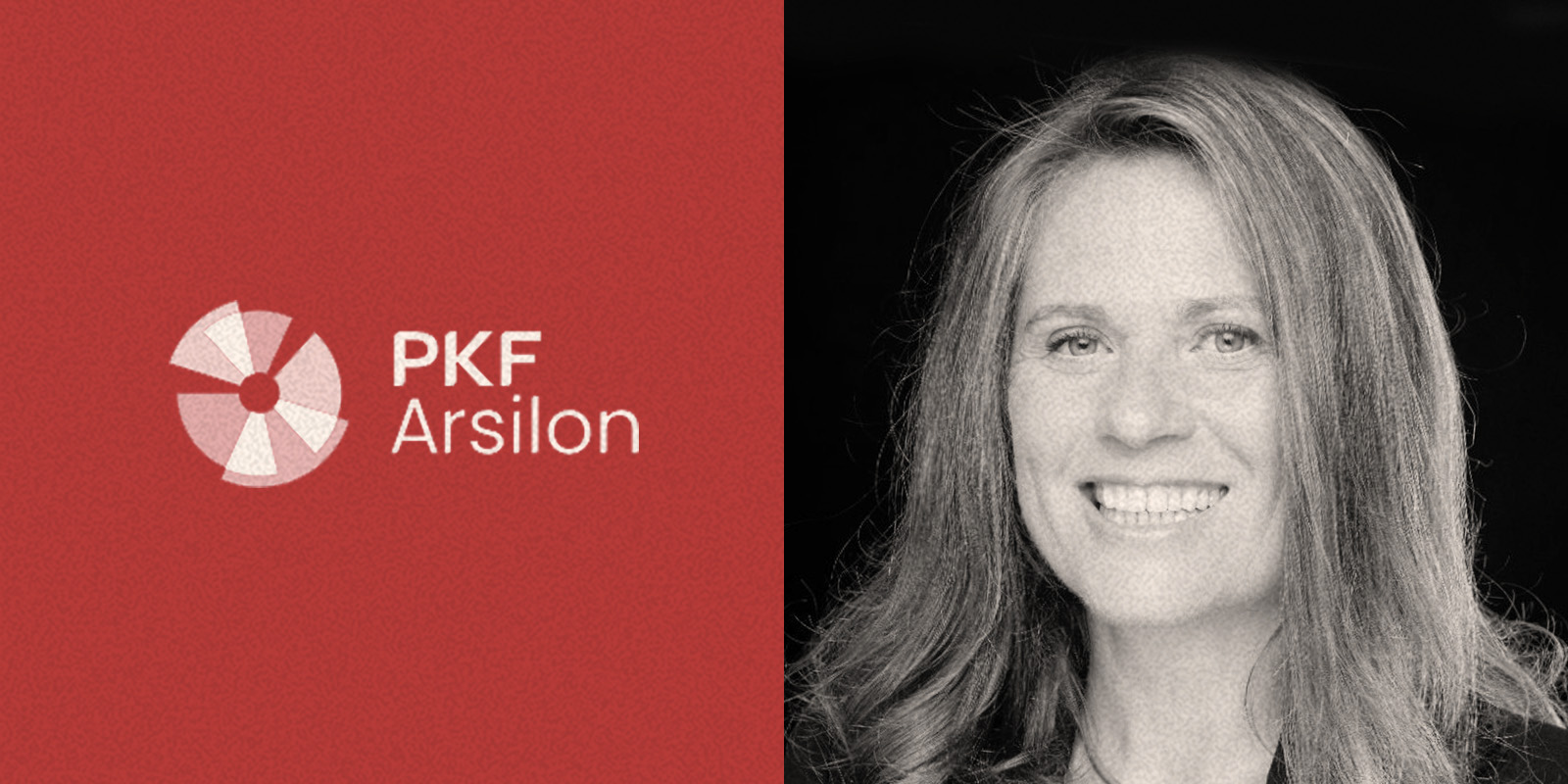 PKF Arsilon : Frédérique Lange directrice de l’offre ESG