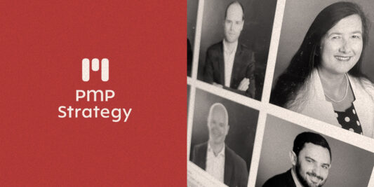 26 associés chez PMP après 5 promotions internes