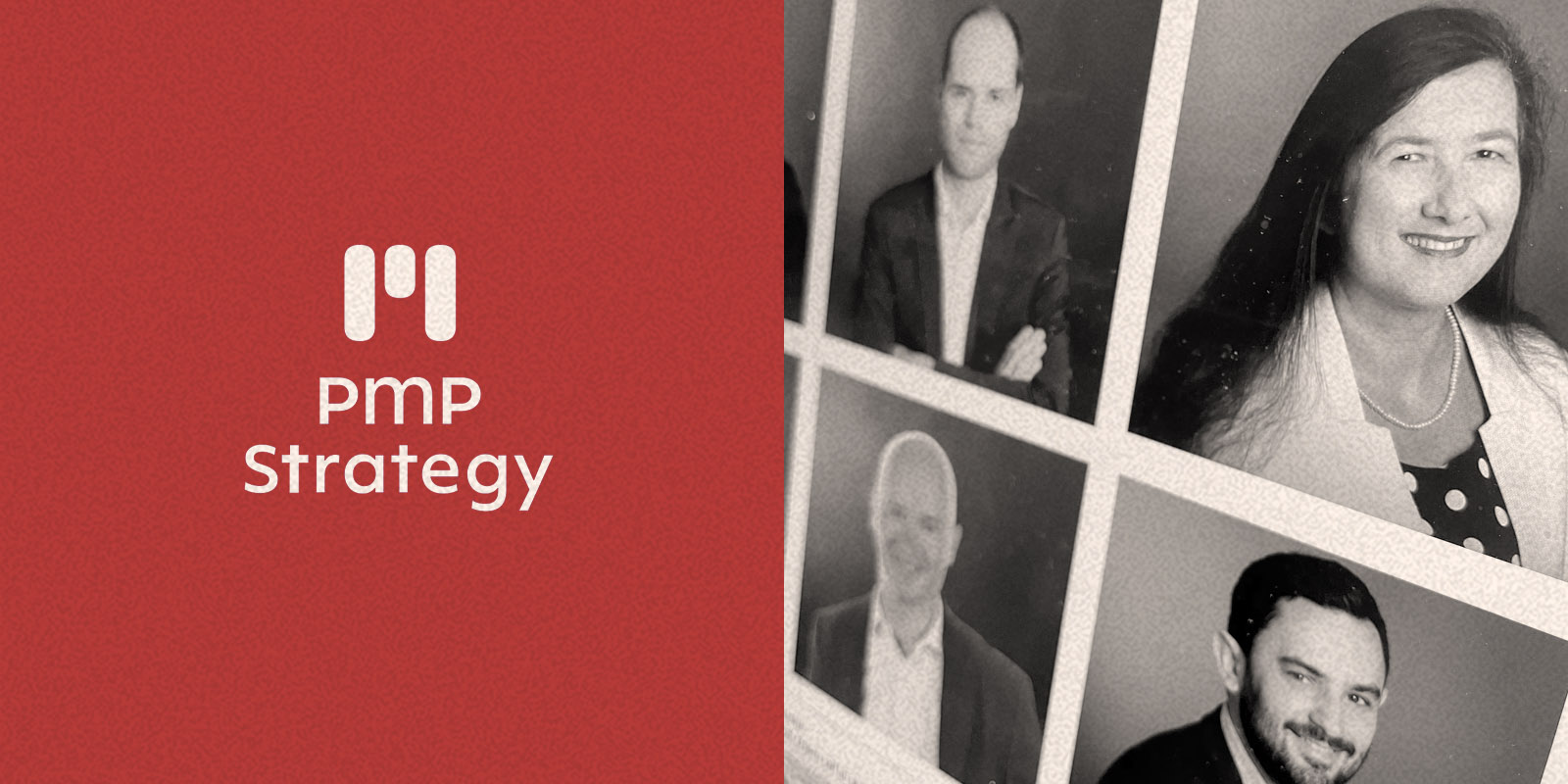 26 associés chez PMP après 5 promotions internes