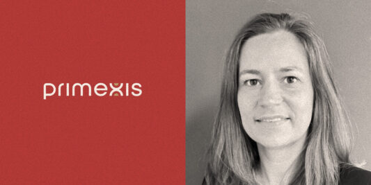 Après le rachat de MLAdvisory, Primexis recrute une nouvelle partner chez Forvis Mazars