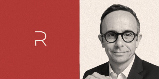 Square : les deux dirigeants de Forizons, racheté en 2021 dans la supply chain, reprennent leur envol