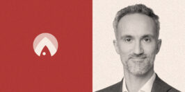 Nouveau partner pour The Salmon Consulting, la boutique de conseil made in Havas