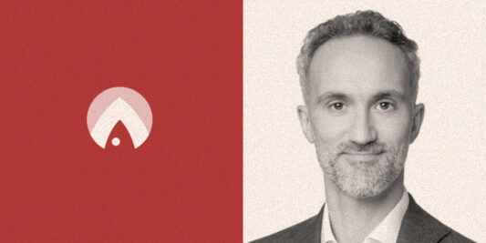 Nouveau partner pour The Salmon Consulting, la boutique de conseil made in Havas