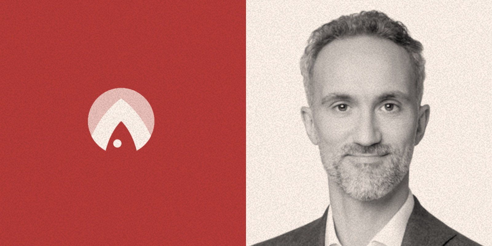Nouveau partner pour The Salmon Consulting, la boutique de conseil made in Havas
