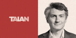 Talan : les ex-McKinsey aux manettes de l’offensive dans le conseil en strat’