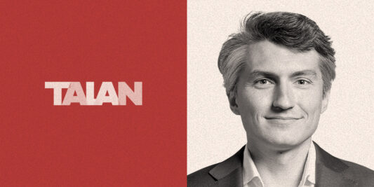 Talan : les ex-McKinsey aux manettes de l’offensive dans le conseil en strat’