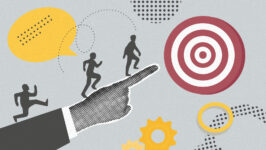 Croissance, pricing, international : ce que 300 consultants anticipent en 2026