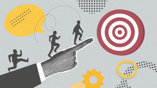 Croissance, pricing, international : ce que 300 consultants anticipent en 2026