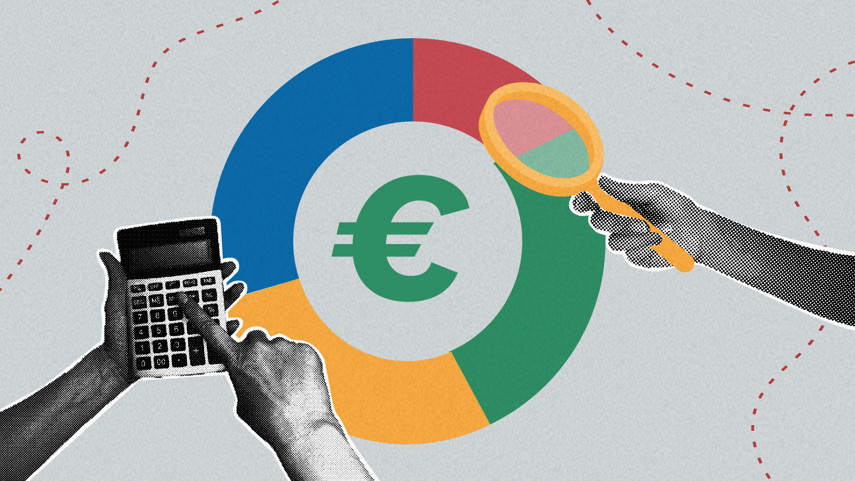 Les acteurs et les défis du conseil aux achats