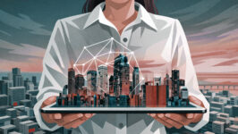 Conseil en immo, le nouvel eldorado