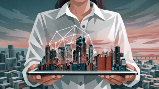 Conseil en immo, le nouvel eldorado