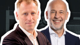 L’ESN Acensi prend une participation majoritaire au capital de Finegan