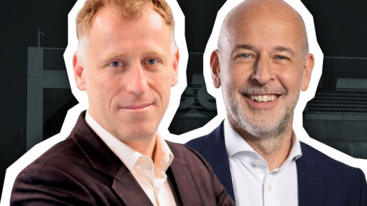 L’ESN Acensi prend une participation majoritaire au capital de Finegan