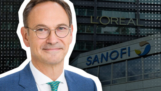 L’Oréal, Sanofi… les grands comptes qui cristallisent la montée de l’audit chez KPMG